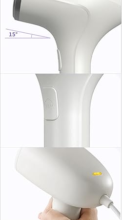 Steam Go : Tu ropa impecable en segundos 🧥👗