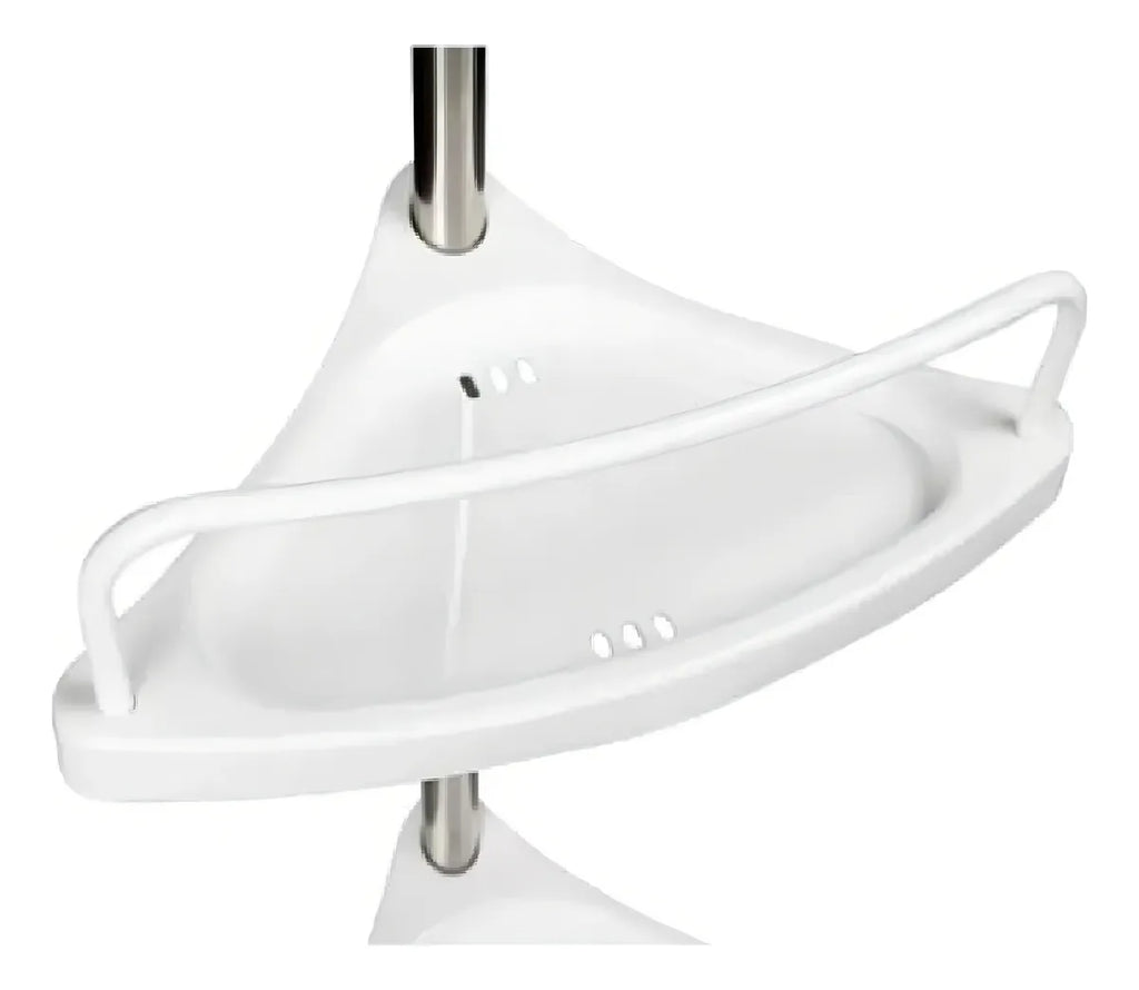 Bath Corner : Diseño que aprovecha tu espacio 🫧🛁