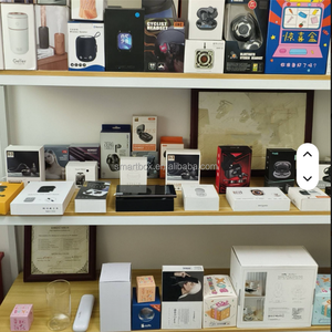 Mystic Gold : Cada caja, un tesoro inesperado ✨🎁