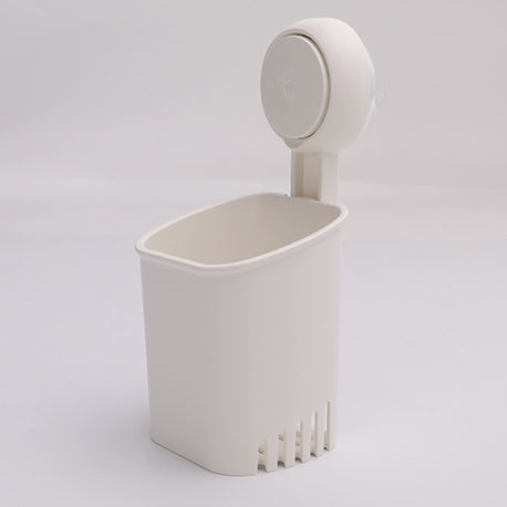 Bath Grip : Más orden, menos complicaciones 👌😍